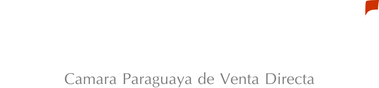 CAPAVEDI