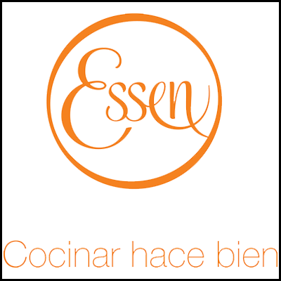 Essen