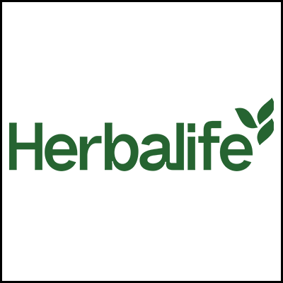 Herbalife
