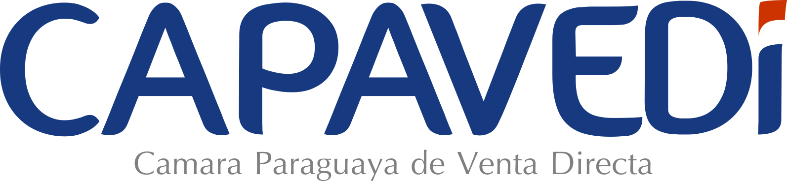 CAPAVEDI
