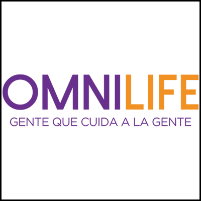 Omnilife