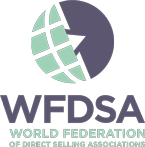 World Federation of Direct Selling Associations